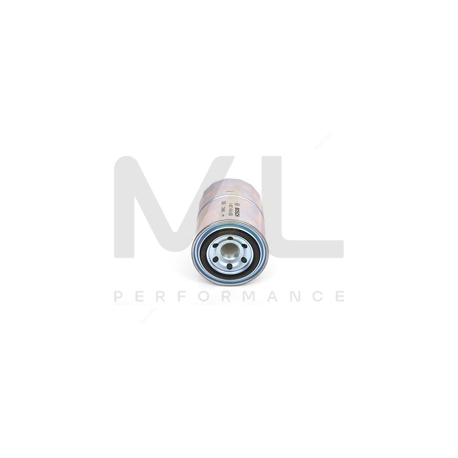 BOSCH Fuel Filter 1457434435  [ N 4435 ] | ML Car Parts UK | ML Performance