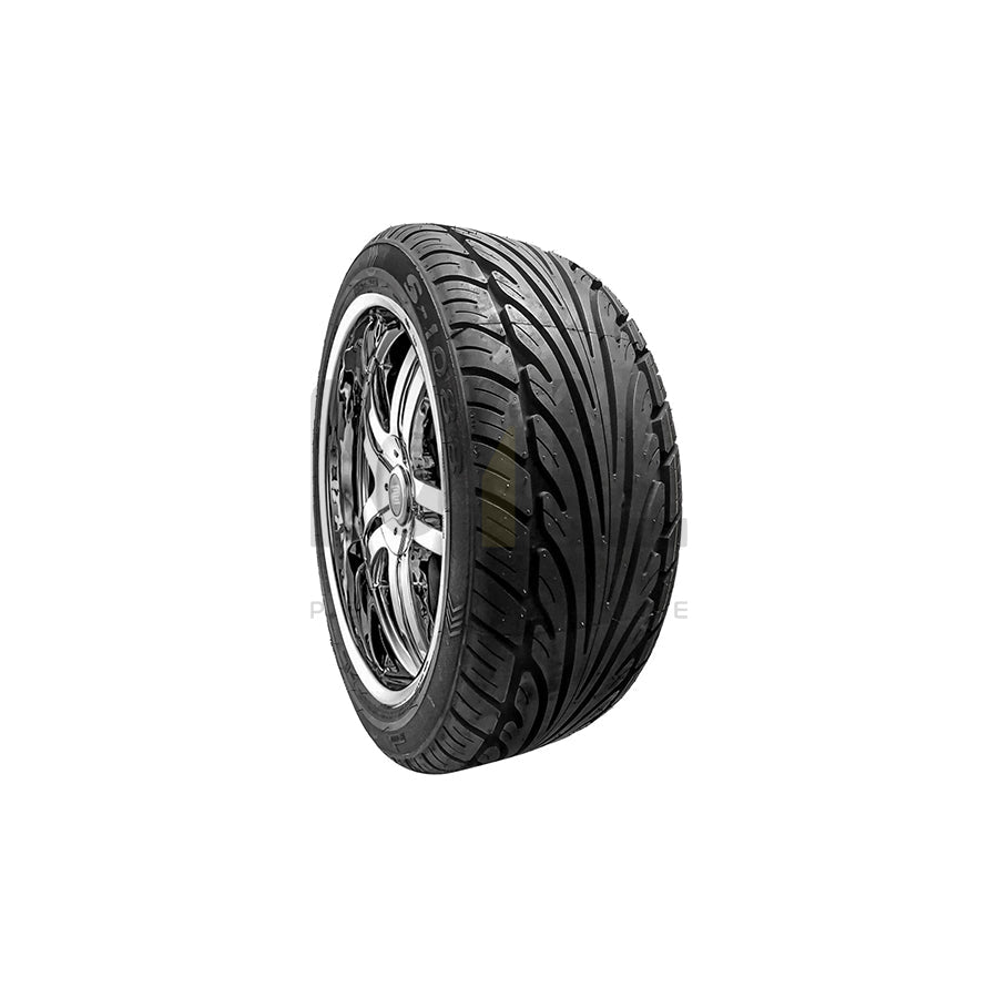 Wanli S1088 245/40 ZR18 97W Summer Tyre | ML Performance EU Car Parts