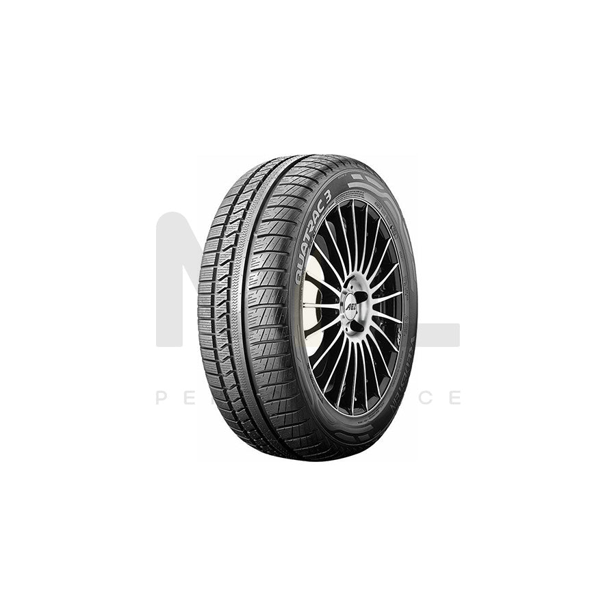 Vredestein Quatrac 3 275/55 R17 109V All-season SUV Tyre | ML Performance EU Car Parts