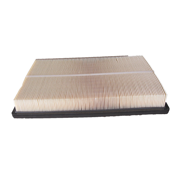 Genuine Lexus 17801-38021 IS-F Air Filter