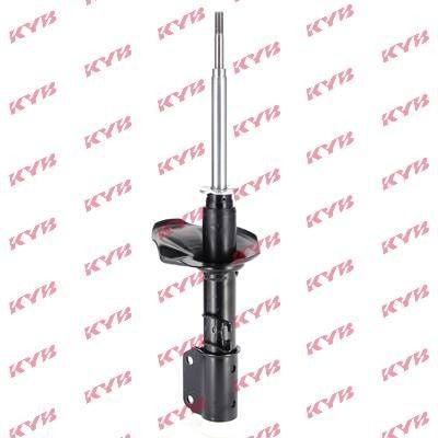 KYB Excel-G 333194 Shock Absorber