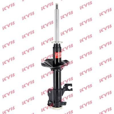KYB Excel-G 333193 Shock Absorber For Nissan Almera