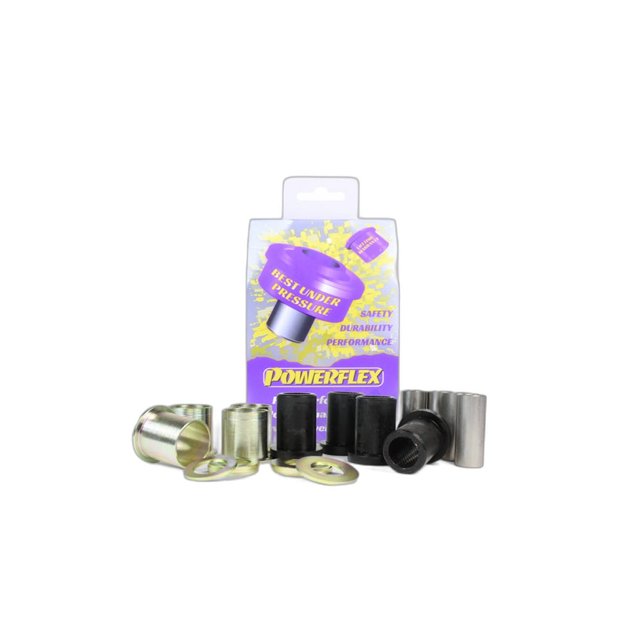 Powerflex PF17-200 De Tomaso Ferrari Maserati Front Upper Wishbone Bush (Inc. Deauville, Longchamps, Kyalami, Merak) | ML Performance EU Car Parts