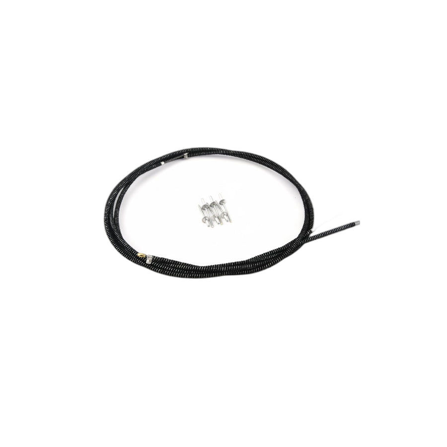 Genuine BMW 54128119053 E36 Bowden Cable (Inc. 325is, 325i & 325tds) | ML Performance EU Car Parts