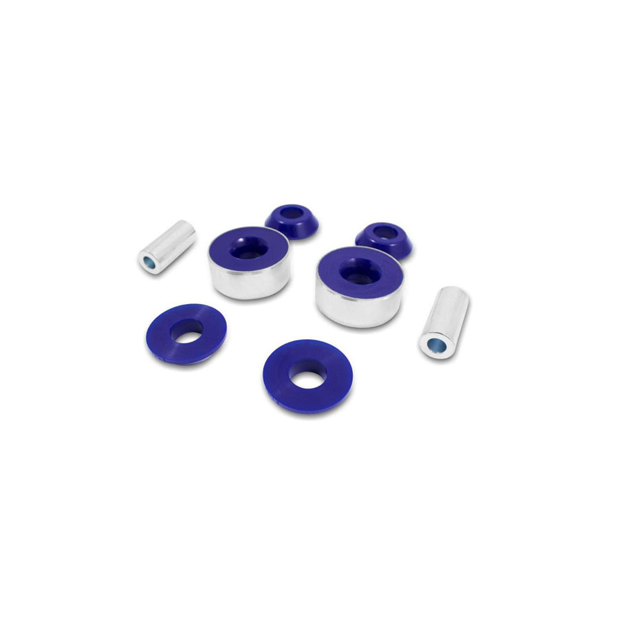 SuperPro SPF2945K SuperPro Control Arm Bush Kit | ML Performance EU Car Parts