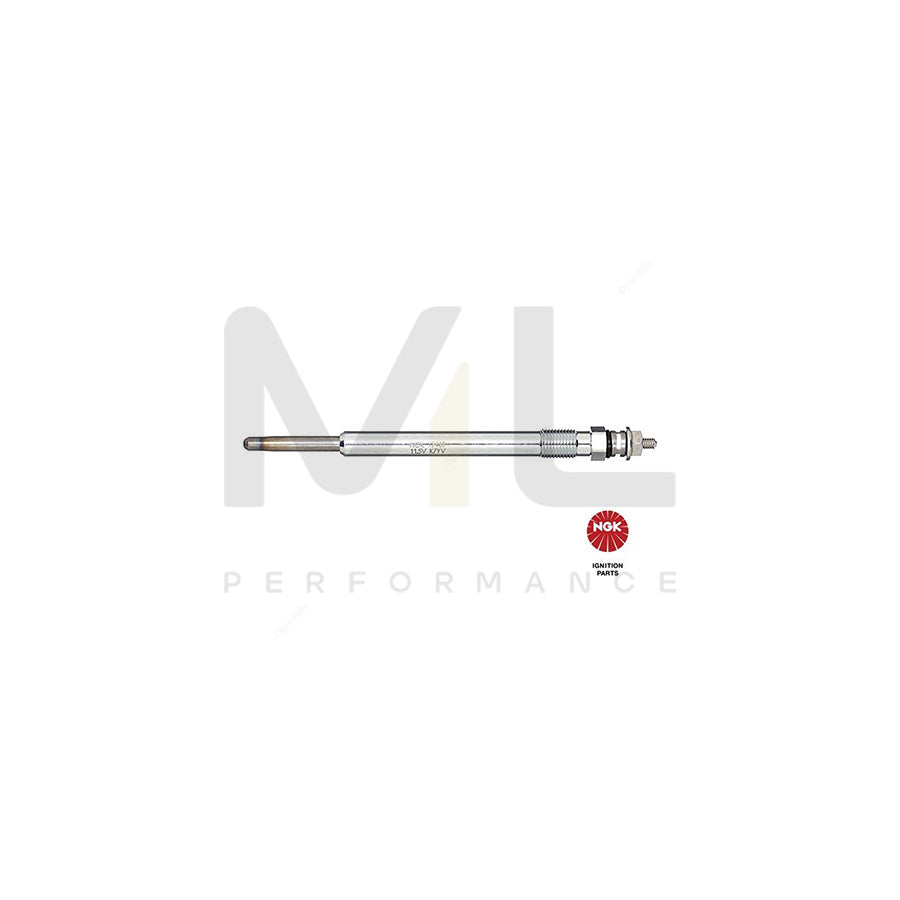 NGK Glow Plug Y-746J (NGK 7992) | ML Car Parts UK | ML Performance