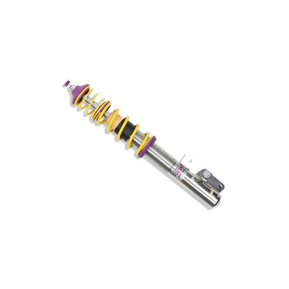 KW 15280048 VW Beetle Variant 2 Coilover Kit 3 | ML Performance EU Car Parts