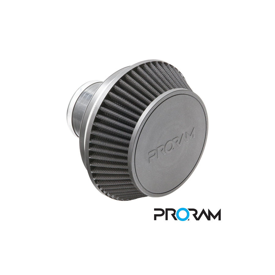 RAMAIR PR-CC-193-VS-70-BK PR-CC PRORAM | ML Performance EU Car Parts