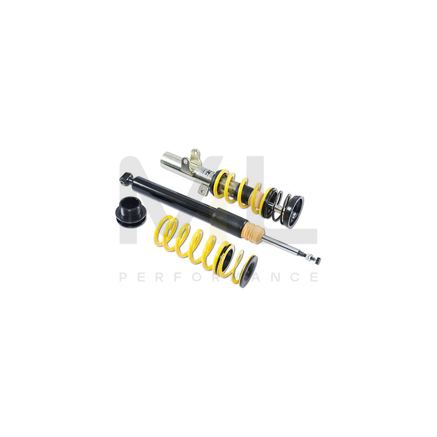 ST Suspensions 18250035 Honda Civic X COILOVER KIT XA 5 | ML Performance UK Car Parts