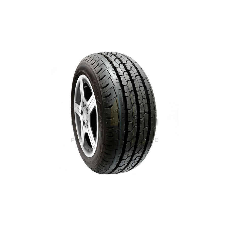 Wanli S2023 C TL 225/65 R16 112R Van Summer Tyre | ML Performance EU Car Parts