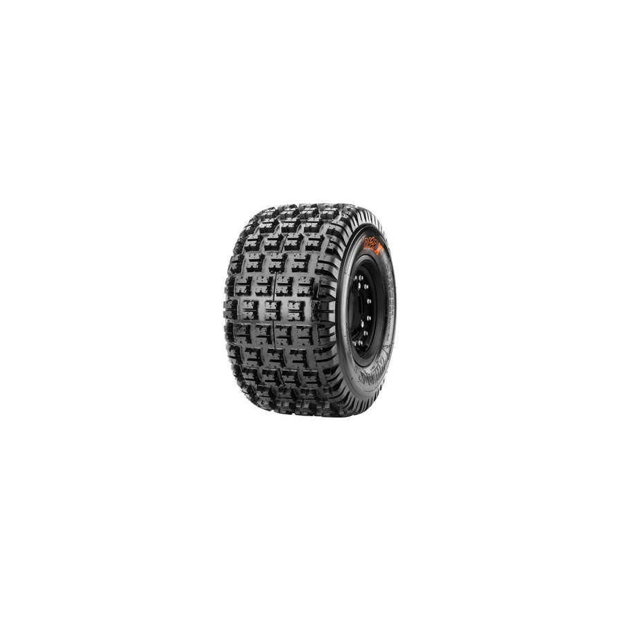 MAXXIS 2760932 TYRE AT20x11.00-9 6PR 32M RAZR XM RS08 E-Mark TL Rear | ML Performance EU