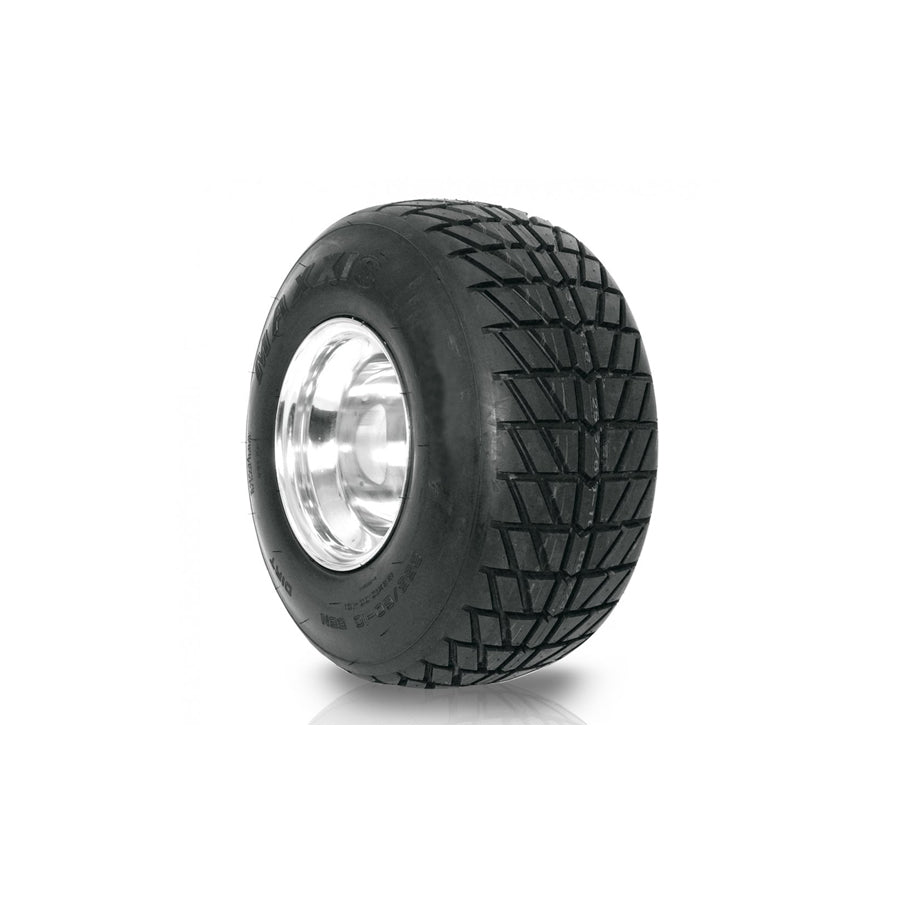 MAXXIS 2760850 270/60-12 (25x10.00-12) 4PR 50N StreetMaxx C9273 E-Mark TL | ML Performance EU