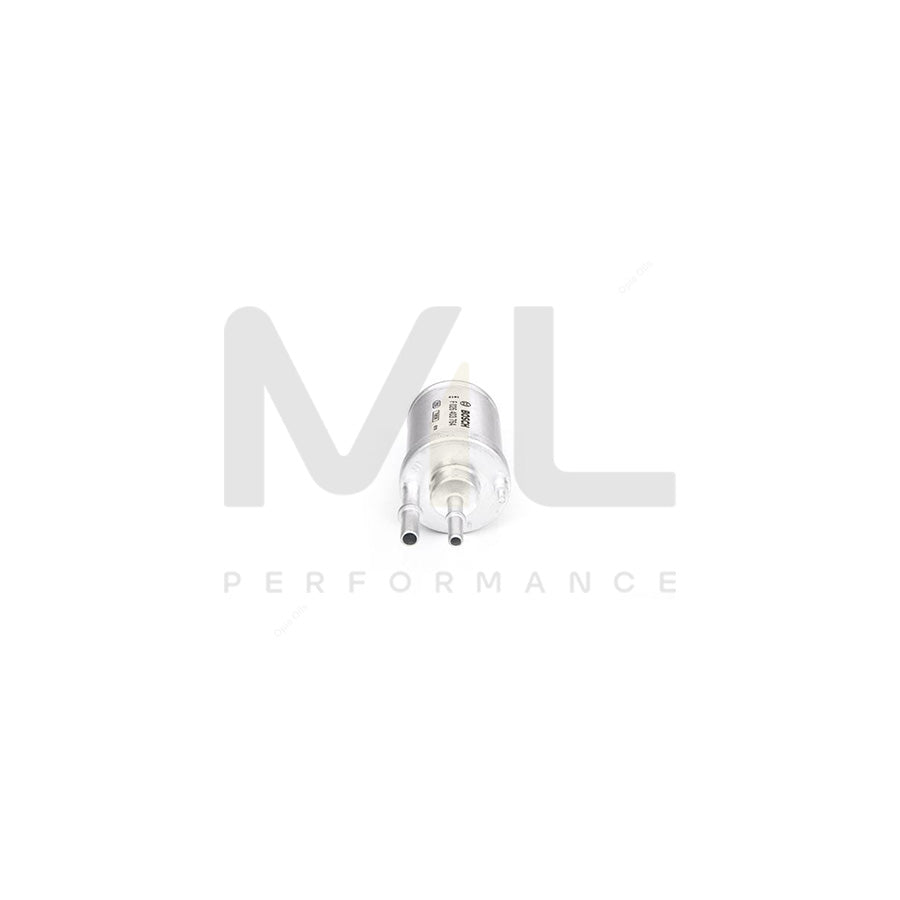 BOSCH Gasoline Injection Fuel Filter F026403764  [ F 3764 ] | ML Car Parts UK | ML Performance