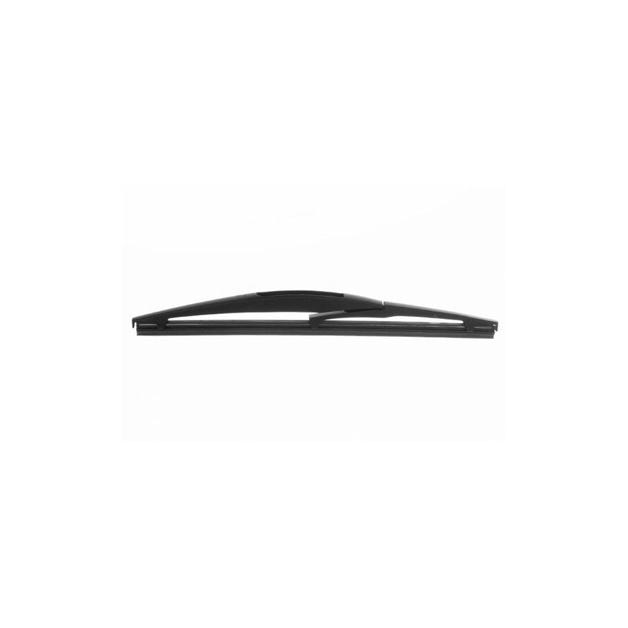 Denckermann VD20013 Wiper Blade | ML Performance EU Car Parts