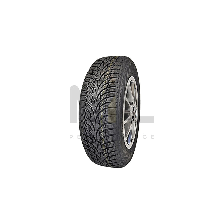 Nokian WR D3 205/55 R16 91T Winter Tyre | ML Performance EU Car Parts