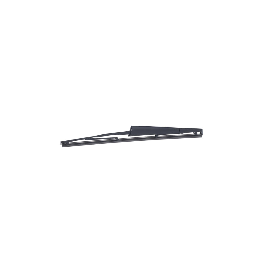 Denckermann VD20063 Wiper Blade | ML Performance EU Car Parts