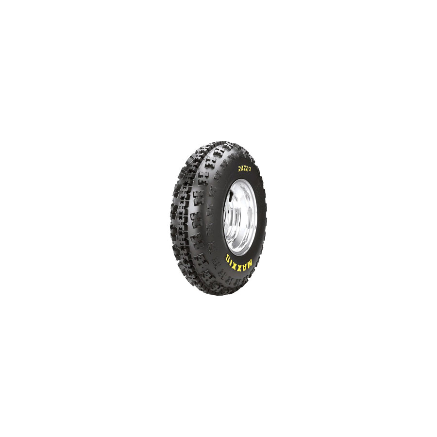 MAXXIS 2761004 21x7-10.00 6Pl 30J Razr 2 M933 E-Mark TL | ML Performance EU