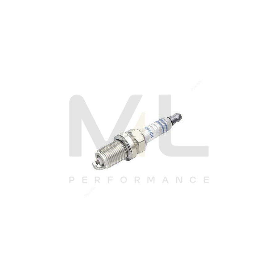 BOSCH Nickel Spark Plug 0242229659 | ML Car Parts UK | ML Performance
