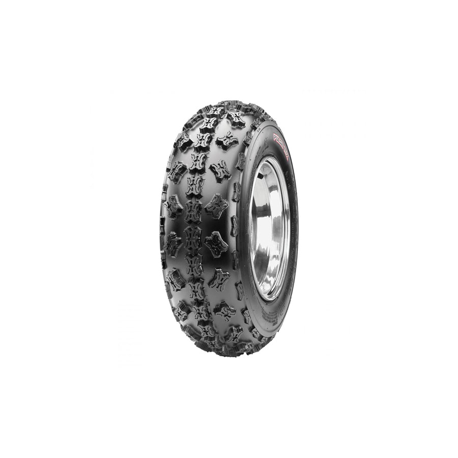 CST 2760948 TYRE 20x6.00-10 34J 4PR PULSE-MX CS07 E-Mark TL FRONT | ML Performance EU