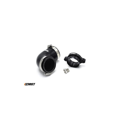 MST Performance MST-TY-GRY01L TOYOTA Yaris GR Induction Kit 2 | ML Performance EU Car Parts