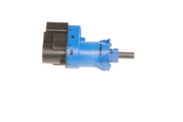 Aston Martin 4G43-37-10037 Stop Lamp Switch | ML Performance EU Car Parts