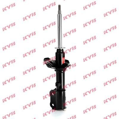 KYB Excel-G 333305 Shock Absorber