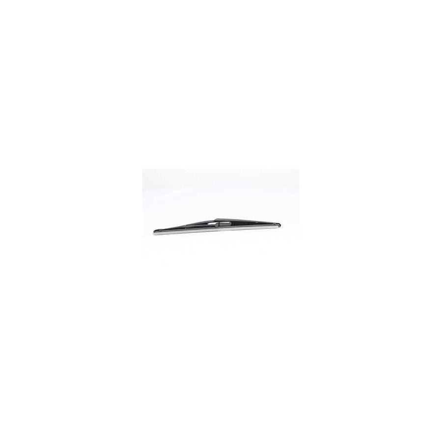 Bsg Bsg 70-992-006 Wiper Blade | ML Performance EU Car Parts