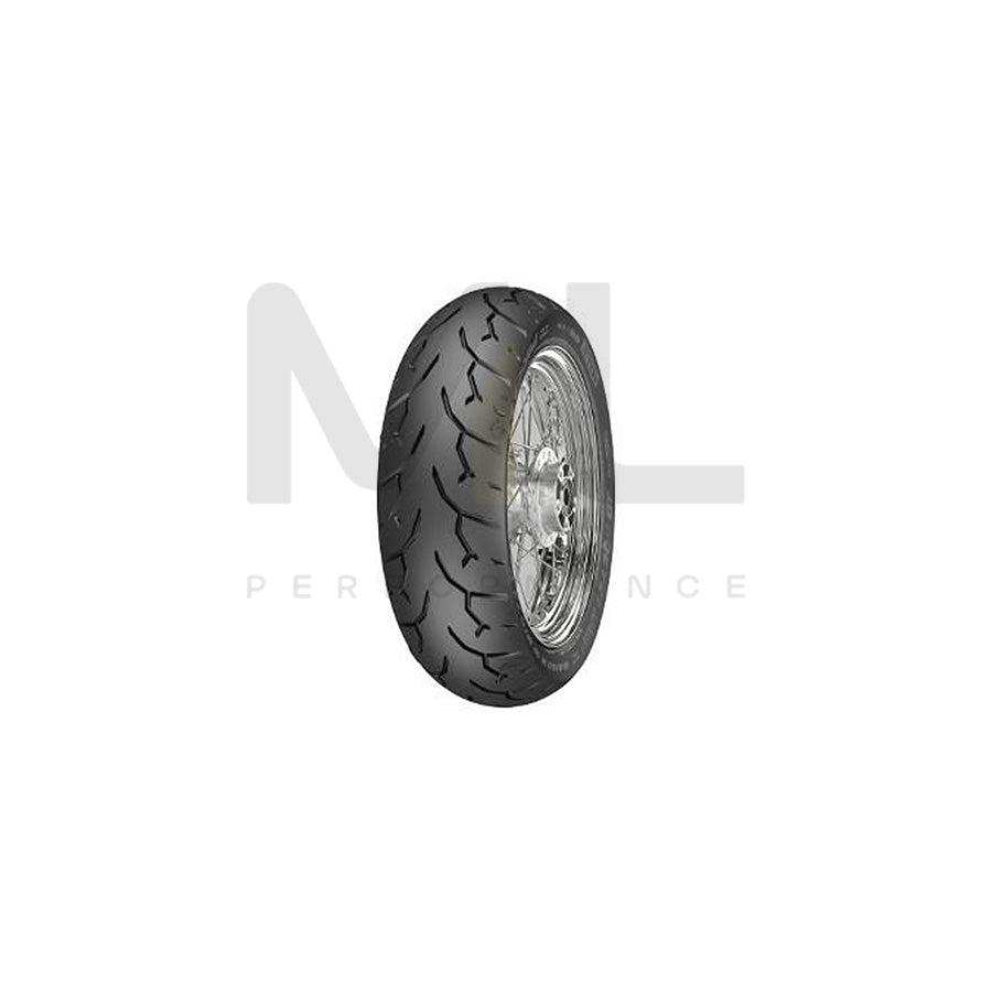 Pirelli NIGHT DRAGON™ GT 170/80 B15 77H Motorcycle Summer Tyre | ML Performance EU Car Parts