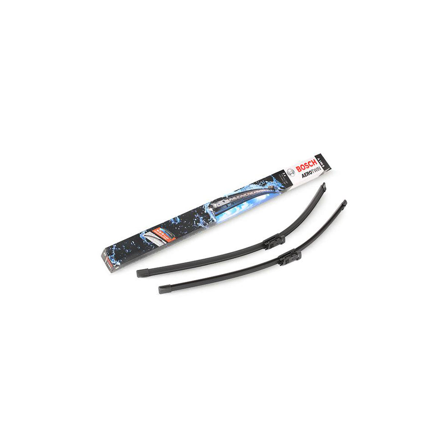 Bosch Aerotwin 3 397 007 100 Wiper Blade | ML Performance EU Car Parts