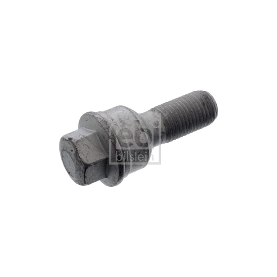 H&R B1452802 Wheel Bolt | ML Performance EU Car Parts