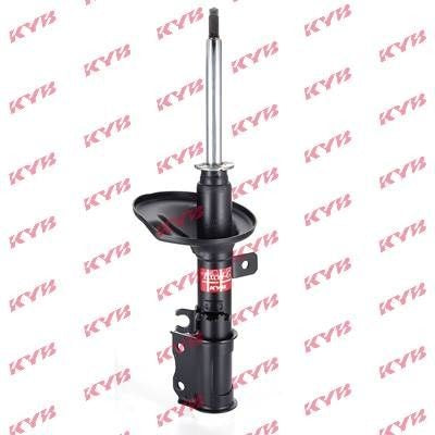KYB Excel-G 333315 Shock Absorber