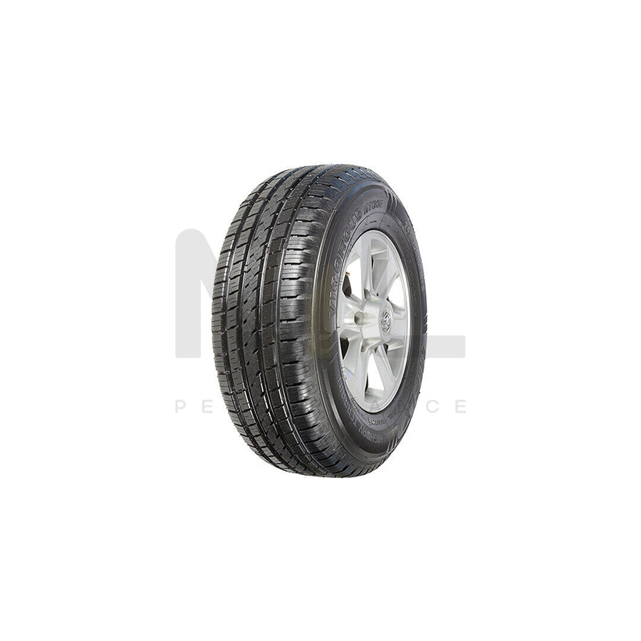 Hifly Vigorous HT601 265/70 R17 115T SUV Summer Tyre | ML Performance EU Car Parts