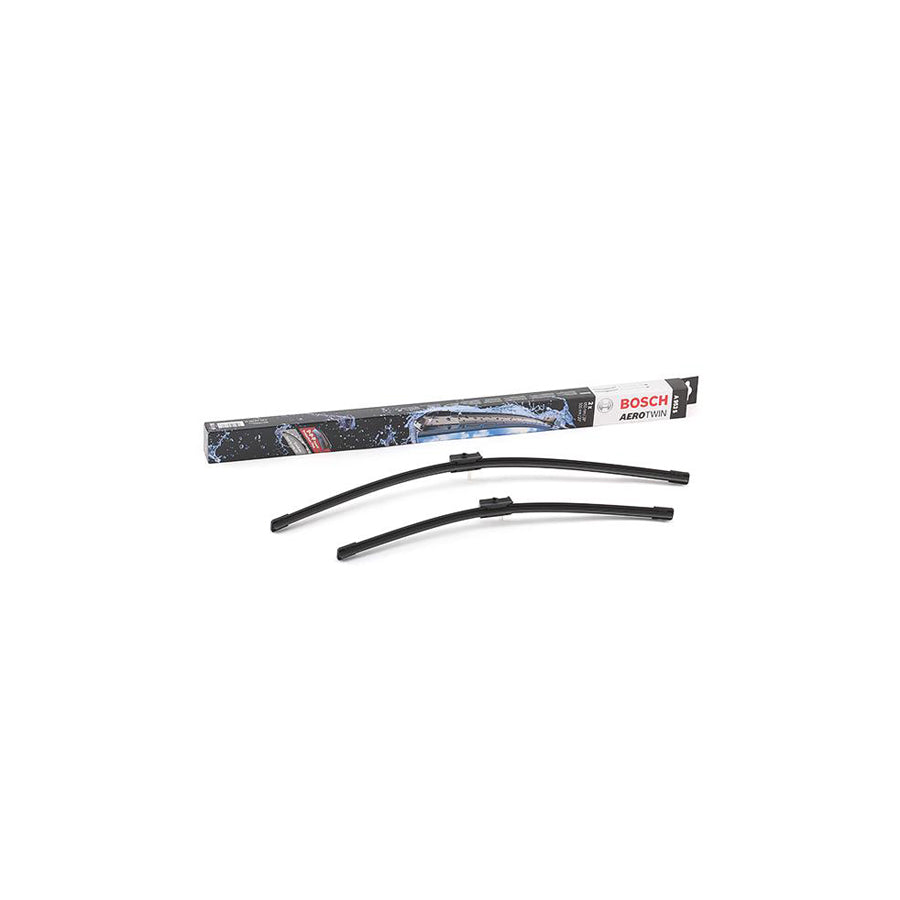 Bosch Aerotwin 3 397 118 953 Wiper Blade | ML Performance EU Car Parts