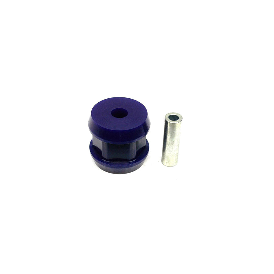 SuperPro SPF1764K SuperPro Engine Steady Mount Bush Kit | ML Performance EU Car Parts