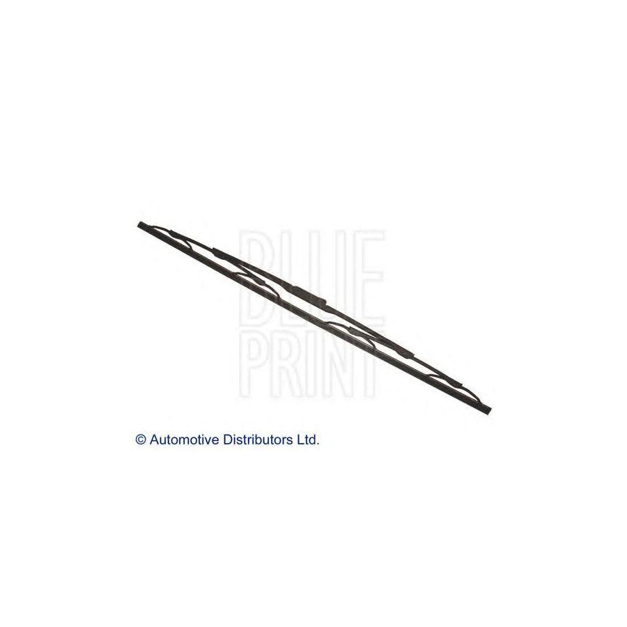 Blue Print ADG09722H Wiper Blade | ML Performance EU Car Parts