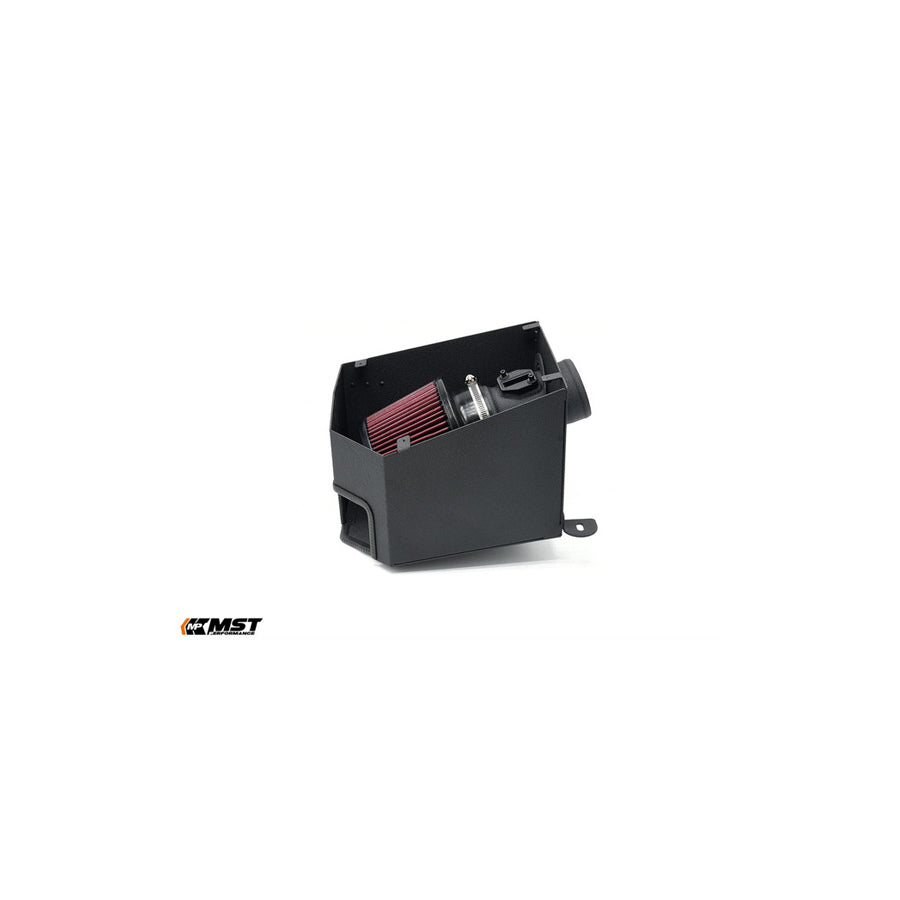 MST Performance MST-VOL-6008 VOLVO Induction Kit (Inc. S60, V60 & XC90) 2 | ML Performance EU Car Parts