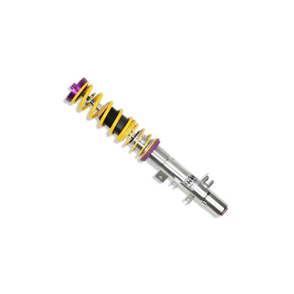 KW 35295010 Citroen C3 Variant 3 Coilover Kit 3 | ML Performance EU Car Parts