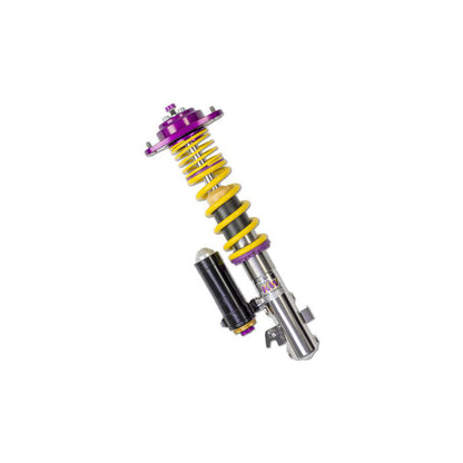 KW 39745216 Subaru Impreza Clubsport 3-Way Coilover Kit 3 | ML Performance EU Car Parts