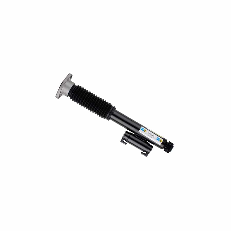Bilstein 26-262901 MERCEDES-BENZ X/C253 B4 OE Replacement DampTronic Rear Shock Absorber 1 | ML Performance EU Car Parts