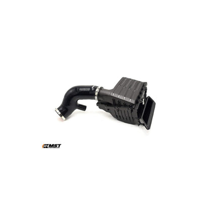 MST Performance MST-VW-MK802H VW SKODA Induction Kit (Inc. Golf Mk8 & Superb) 3 | ML Performance EU Car Parts