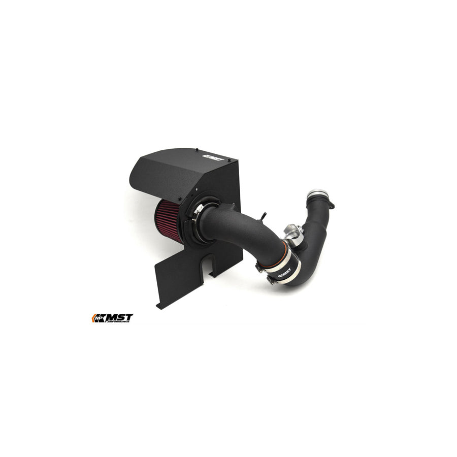 MST Performance MST-BW-N2003 BMW N20 N26 Induction Kit (Inc. 328i) 1 | ML Performance EU Car Parts