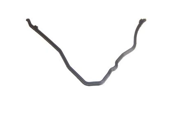 Aston Martin 03-85065 Front Cover Gasket Centre | ML Performance EU Car Parts