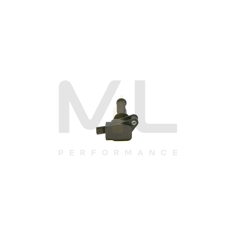 BOSCH Ignition Coil 0281005862 | ML Car Parts UK | ML Performance