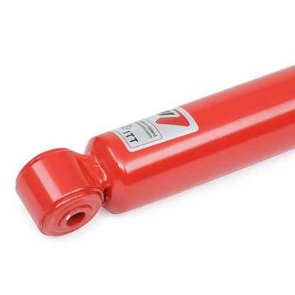 KONI 26-1157 Shock Absorber Suitable For Mercedes-Benz S-Class | ML Performance EU EU