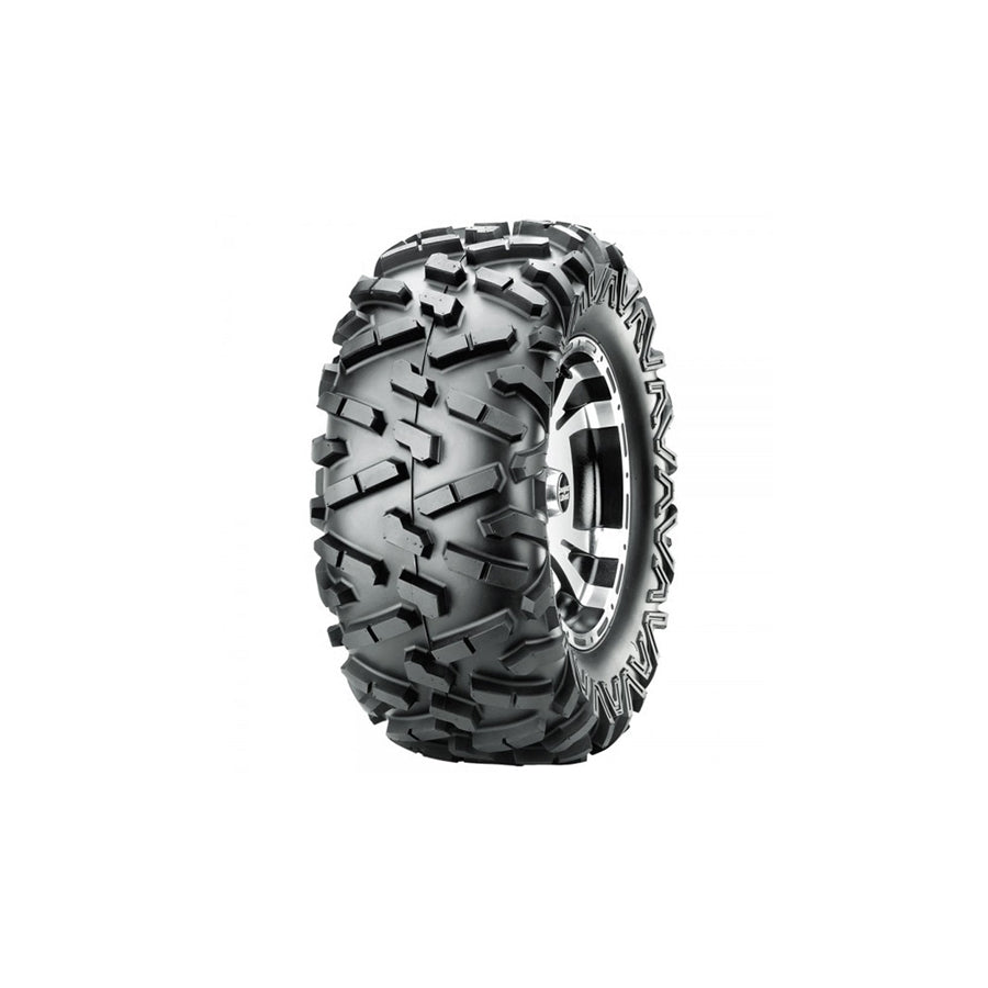 MAXXIS 2761168 27x11.00R14 4PR 73K Bighorn 2 Mu10 E-Mark TL | ML Performance EU