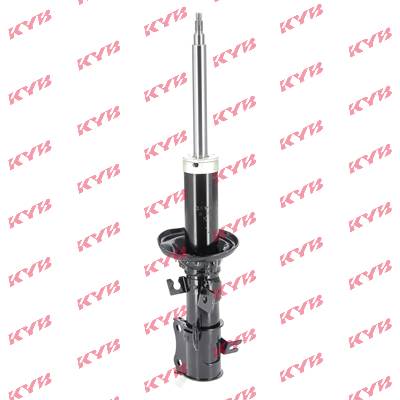 KYB Excel-G 333502 Shock Absorber For Kia Rio