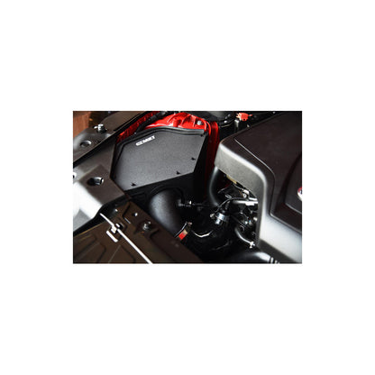 MST Performance MST-TY-SUP03L BMW TOYOTA B48 Induction Kit (Inc. Z4 &amp; Supra Mk5) 3 | ML Performance EU Car Parts