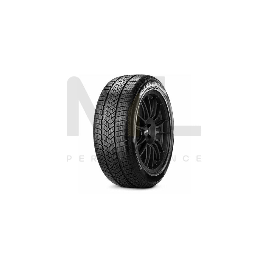 Pirelli SCORPION™ Winter 235/50 R20 104V Winter Tyre | ML Performance EU Car Parts