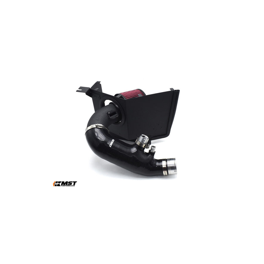 MST Performance MST-TY-SUP03L BMW TOYOTA B48 Induction Kit (Inc. Z4 &amp; Supra Mk5) 2 | ML Performance EU Car Parts