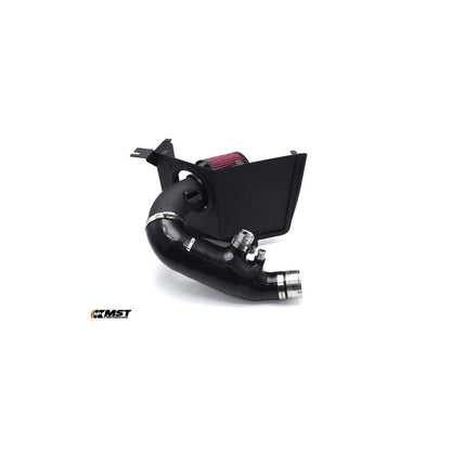 MST Performance MST-TY-SUP03L BMW TOYOTA B48 Induction Kit (Inc. Z4 &amp; Supra Mk5) 2 | ML Performance EU Car Parts